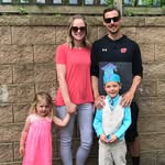 Aaron Hohlbein - @aaronhohlbein22 - Instagram