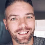 Aaron Hohlt - @aaronhohlt - Instagram
