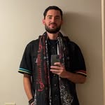 Aaron Hohman - @aaronhohman2018 - Instagram