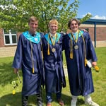 Aaron Hohman - @aaron_hohman - Instagram