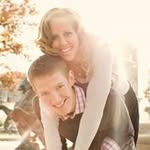 Aaron Hohn - @aaronhohn - Instagram