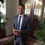 Aaron Hohn - @hohnaaron - Instagram