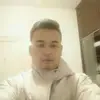 Aaronho Ho - @aaronhoho1 - TikTok
