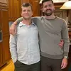 aaronhohlbein0 - @aaronhohlbein0 - TikTok