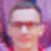 AaronHohlMann - @hohlstumpf - TikTok