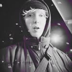 𝔗𝔯𝔞𝔰𝔥.ℭ𝔲𝔯𝔯𝔢𝔫𝔠𝔶 - @aaron.hohenegger - Instagram