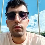 Aarón - @aaronhohmanngaviria - Instagram