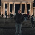 Aaron Hofmann - Facebook