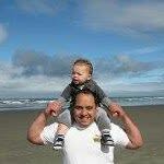 Aaron Hohmann - @aaronhohmann - Instagram