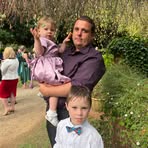 Aaron Hohmann - Facebook