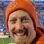 Aaron Hohmann - @toastynjam - Instagram