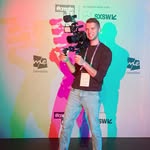 Aaron Hohmann - @a.h_produktion - Instagram