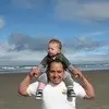 Aaron Hohmann - @user7366820000808 - TikTok