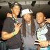 Aaron Hohn - Facebook