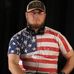 Aaron Hohn - Facebook