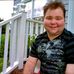 Aaron Hohn - Facebook