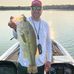 Aaron Hohn - Facebook
