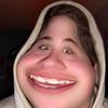 Aaron Hohn  - @phatboibubbles - TikTok