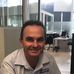 Aaron Hohnke - Facebook