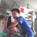 Hohn Aaron Ansano - Facebook