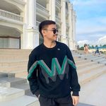 John Aaron C. Azurin - @ako_si_araw - Instagram