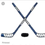Aaron - @aaron_hokey_29 - Instagram