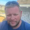 aaron - @aaronhoke8 - TikTok