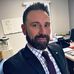 Aaron Hoke - Facebook