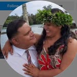 Aaron Hoke - @hoke.aaron - Instagram