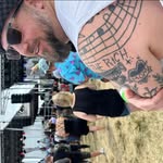 Aaron Hoke - @aaronhoke863 - Instagram