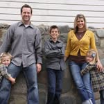 Aaron Hoke - @lightning14hoke - Instagram