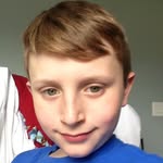 Aaron Hoke - @aaron_patrick_hoke - Instagram