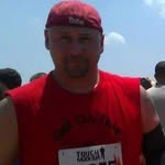 Aaron hoke - @aaronhok - Instagram