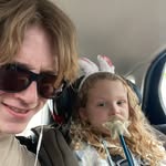 aaron hoke - @aaronhoke07 - Instagram