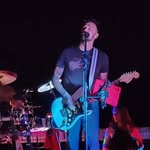 Aaron Hoke - @a_hoke81 - Instagram