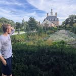Aaron Hoke - @hokeguy - Instagram