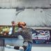 Aaron Hoke - Facebook