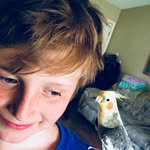 Aaron Hoke - @aaron_hokesd - Instagram