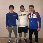 Aaron Hoke - @biga_hoke5 - Instagram