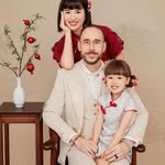 Aaron Hoke - @aaronhoke - Instagram