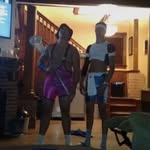 Aaron Hoke - @hoka_cola1 - Instagram