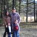 Aaron Hoke - Facebook