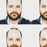 Aaron Hoke Doenges Studio - @aaronhokedoenges - Instagram