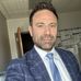 Aaron Hoke Tax Collector - Facebook