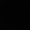 aaronhoke - @aaronhoke - TikTok