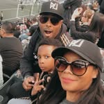 Aaron Holbert - @aholbert32 - Instagram