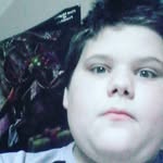 Aaron holbert - @the_ultimate_aaron - Instagram