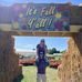 Aaron Holbert - Facebook