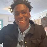 Aaron Holbert - @aaronholbert - Instagram