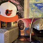 Aaron Holbert - @devistate81 - Instagram